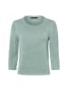 Betty Barclay Pullover in smaragd - 0003