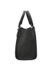 Valentino Bags Samba Re - Henkeltasche 25 cm (moro) in nero