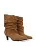 POELMAN Poelman Hannah Damen Stiefel