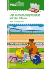 Niekao Lernwelten Buch - miniLÜK