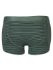 JOOP! 3er Pack Cotton-Stretch Boxer in Mehrfarbig