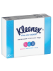 Kleenex Täglich Sicher Taschentücher 4-lagig 10 x 30 Päckchen à 9 Tücher