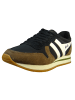 Gola Sneaker mehrfarbig