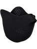 Normani Outdoor Sports Neopren-Kälteschutzmaske in Schwarz