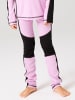 name it Leggings in Phalaenopsis