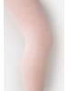 Coccodrillo Strumpfhosen in rosa