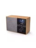 Philips Philips Portables Radio TAR5505/10