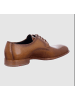 LLOYD Business Schuhe für Herren in braun
