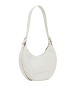 Desigual Handtasche 'Orbis Cascais' in weiß