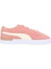 Puma Sneakers Low in rosette/tristine/team gold