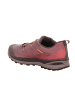 LOWA Wanderschuhe LYNNOX GTX LO WS in rot