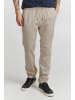 !SOLID Stoffhose SDBod PA in Natur