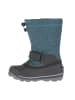 Kamik Winterstiefel SHOCKWAVE in grau