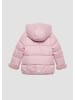 s.Oliver Outdoor-Jacke in 4163_zartrosa
