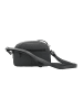PICARD Schultertasche Pure Ozean