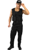 Normani Outdoor Sports Normani Outdoor Sports SWAT/Police/Security Karneval Kostüm in SWAT