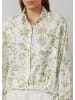 s.Oliver Bluse  in  02A4_creme