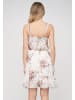 Cloud5ive Day Dress in white