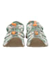 Keen Wanderschuhe in Mint