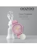 Oozoo Armbanduhr Oozoo Timepieces rosa groß (ca. 42mm)