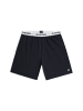 G-Star Raw T-Shirt & Shorts Pyjama Set MULTI 2