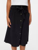 Vero Moda Rock in Black