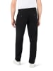 riverso  Stoffhose / Chino RIVMarco regular/straight in verschiedene