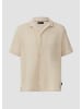 s.Oliver Hemd in 0810_helles sand