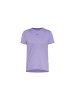 Under Armour T-Shirt 6010870 Lila