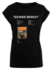 Merchcode Merchcode T-Shirts in black