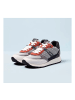 Pepe Jeans Sneakers Dean in Mehrfarbig