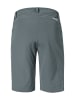 Schöffel Shorts "Shorts Style Keitele MNS" in steel grey