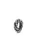 Trollbeads 925 Sterling Silber