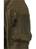 Brandit Brandit Leichte Jacken in olive