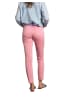 More & More Denimhose in creamy pink