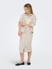 KIDS ONLY Jacke in Moonbeam
