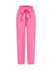 Cloud5ive Hosen in fuchsia