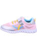 RICHTER Slipper Mit Tex-Membran in rosa