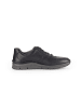 Pius Gabor Sneaker low in schwarz