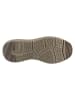 Skechers Skechers Slip-Ins Parson - Ralven in Beige