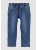 Jeans-Hose PELLE  in  56Z2_blau