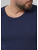 s.Oliver T-Shirt in 5852_tiefblau