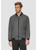 s.Oliver Indoor-Jacke S.OPILOT  in  98A1_dunkelgrau