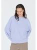 Athlecia Sweatshirt Cabell in 2259 Windsurfer