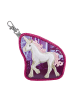 Step by Step KIGA Mags Schulzubehör in Little Unicorn Nuala