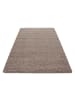 Teppich Boss Hochflor Teppich Drago Beige