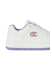 Champion Sneakers Low RD 18 LOW G GS in bunt