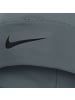Nike Nike Therma-Fit Fleece Beanie in Grau