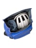 Timbuk2 Clark Pack Rucksack 43 cm Laptopfach in satin sky
