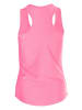 Winshape Functional Light Tanktop AET104 in neon pink